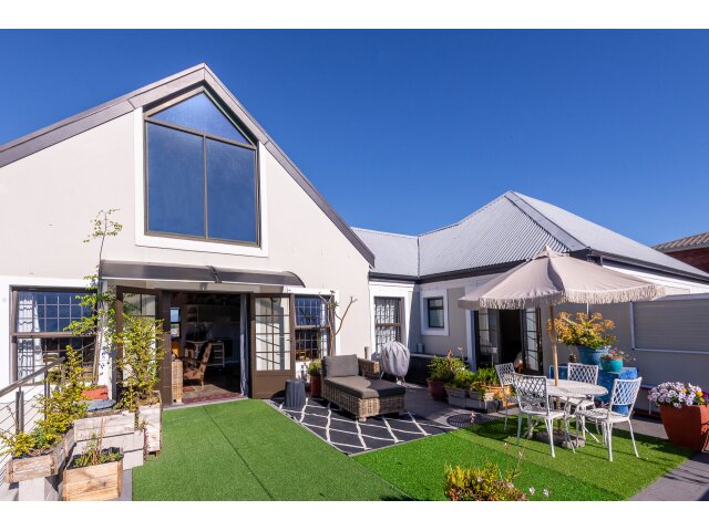 <!--[if BLOCK]><![endif]--> 4 Wessels Close Wessels road, Kenilworth, Cape Town <!--[if ENDBLOCK]><![endif]-->